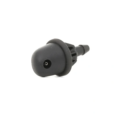 Kuva Pesusuutin, lasinpesulaite, Takana Seim 102822 nissan, opel, renault OE 7700823915, 7700823916
