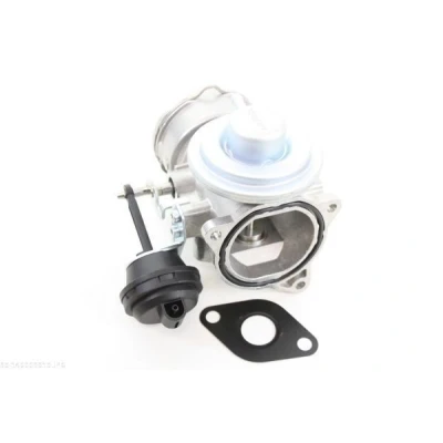 Kuva EGR venttiili AUTOMEGA 140009910