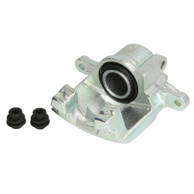 Kuva BUDWEG CALIPER 342976 Jarrusatula TOYOTA: Avensis Verso, Previa / Estima II