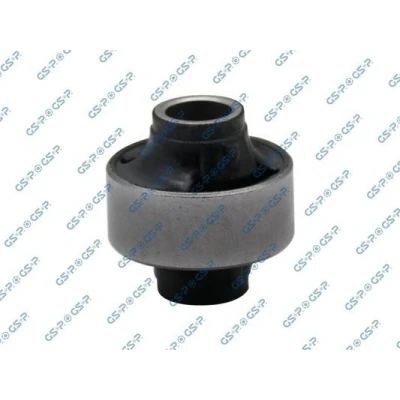 Kuva Tukivarren hela, etuakseli molemminpuoleinen, Etuakseli, ala, Alla TOYOTA URBAN CRUISER, VERSO S, YARIS, YARIS / VIOS Sedan OE 48068 09040, 480680