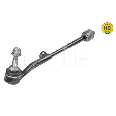 Kuva MEYLE 316 030 0013/HD Raidetanko Etuakseli, oikea Quality BMW: 3 Sedan, Touring, Coupe