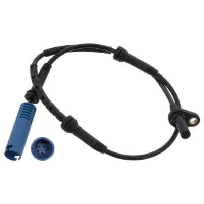 Kuva FEBI BILSTEIN 47363 ABS Anturi Etuakseli, vasen, oikea 830 BMW: 7