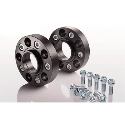 Kuva EIBACH Pro Spacer S90 7 20 017 B Levikepalat 5 112 AUDI: A4 B7 Avant, B6 Sedan, A6 C5 CUPRA: Formentor SUV