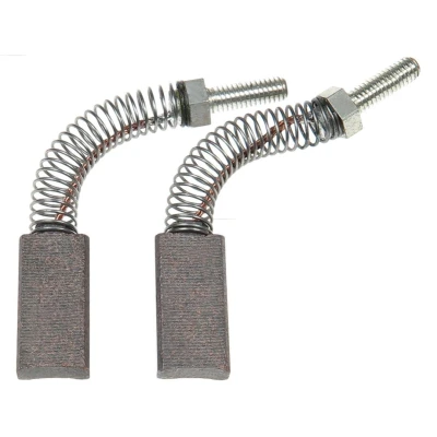 Kuva AS PL AB0002(BOSCH) Laturin Hiilet