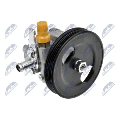 Kuva Hydrauliikkapumppu, ohjaus MITSUBISHI L200 OE MR210173, MR374897