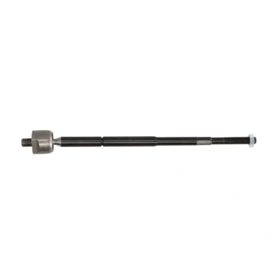 Kuva MOOG MI AX 15190 Raidetangon Sisäpää Etuakseli M12X1.25 361