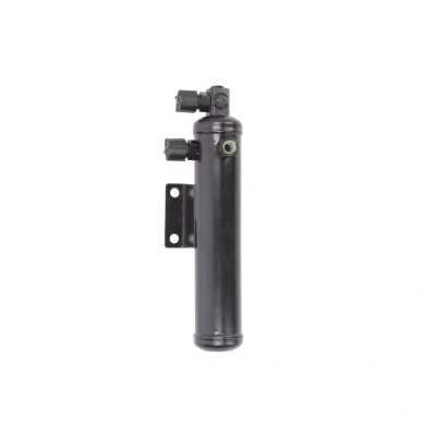 Kuva THERMOTEC KTT120093 Ilmastoinnin Kuivain