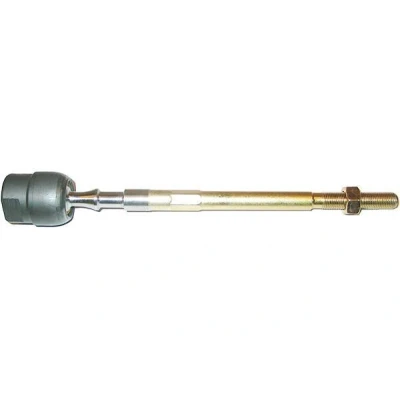 Kuva KAVO PARTS STR 8506 Raidetangon Sisäpää Etuakseli M12x1.25mm 270