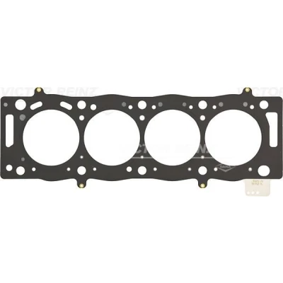 Kuva REINZ 61 35815 20 Kannentiiviste 1,4 86 Metalli kerros tiiviste CITROËN: C4 I Hatchback, Xsara Coupe, C5 Farmari, PEUGEOT: 307 Hatchback