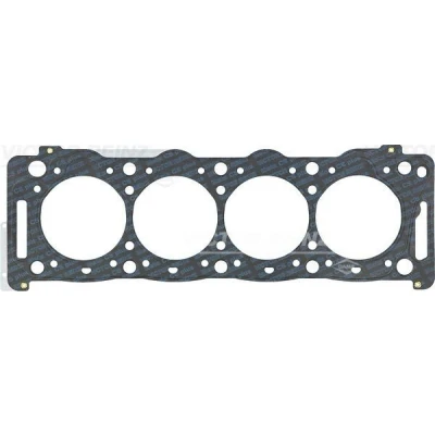 Kuva REINZ 61 33655 40 Kannentiiviste 1,72 86 Metalli kerros tiiviste CITROËN: XM II Hatchback