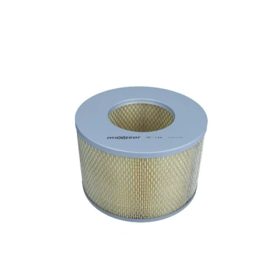 Kuva MAXGEAR 26 2310 Ilmansuodatin 145 216 Suodatinpanos TOYOTA: Land Cruiser 80, 100, 60