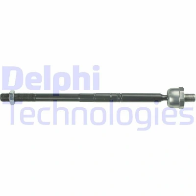 Kuva DELPHI TA2903 Raidetangon Sisäpää Etuakseli, vasen, oikea M16x1.5 351 330
