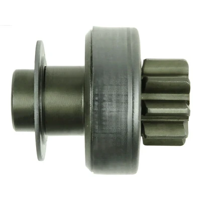 Kuva AS PL SD9159P Vapaakytkin, käynnistinmoottori
