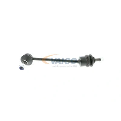 Kuva VAICO V48 9519 Koiranluu Molemminpuolin Original Quality LAND ROVER: Freelander I SUV, SUV Cabriolet