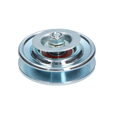 Kuva KAVO PARTS DIP 6511 Ohjainrulla NISSAN: Navara Pick up