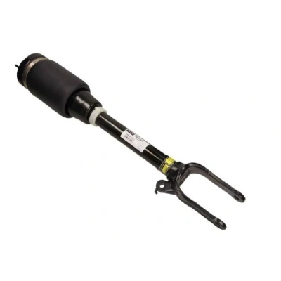 Kuva MAXGEAR 11 0571 Ilmajousitus Etuakseli MERCEDES BENZ: GL, ML sarja