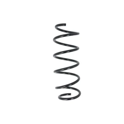 Kuva Jousitusjousi MAGNUM TECHNOLOGY SZ0337