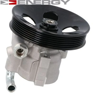 Kuva ENERGY PW3910 Ohjaustehostimen Pumppu OPEL: Omega B Sedan