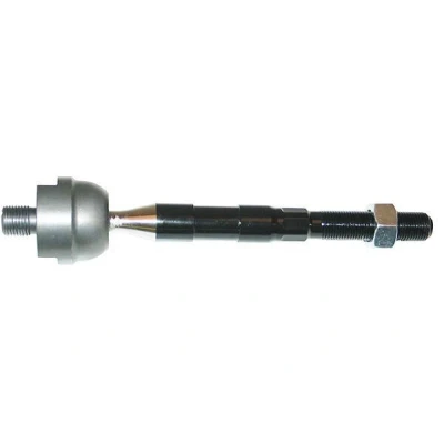 Kuva KAVO PARTS STR 5516 Raidetangon Sisäpää M16x1.5mm 224