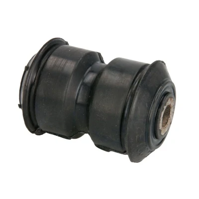 Kuva Magnum Technology A5M004MT Hylsy, Jousiripustin