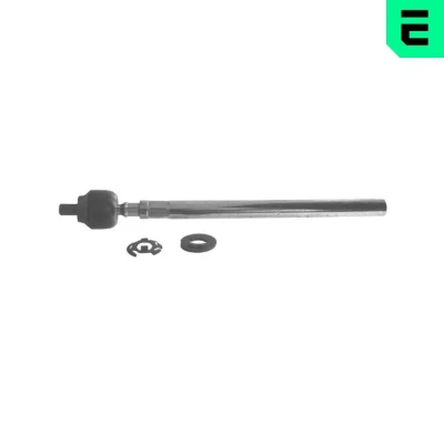 Kuva OPTIMAL G2 090 Raidetangon Sisäpää Etuakseli, oikea 320