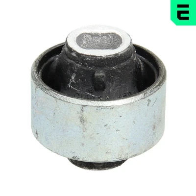 Kuva OPTIMAL F8 6642 Tukivarren Hela Takana, Etuakseli, Molemminpuolin Poikittaistukivarrelle MAZDA: 323 F 6