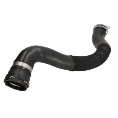 Kuva THERMOTEC DWX249TT Jäähdyttimen Letku EPDM (eteenipropeeni dieeni kumi) OPEL: Insignia A Sports Tourer, Sedan, Hatchback