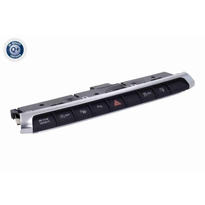 Kuva Monitoimikatkaisija, Keskellä audi a3, a3 cabriolet, limousine, sportback OE 8V0 925 301 NV6, 8V0925301 NV6