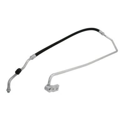 Kuva THERMOTEC KTT160099 Ilmastointi Letku