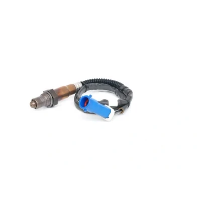 Kuva BOSCH 0 258 006 187 Lambda Anturi 4 FORD: Galaxy Mk1 MPV