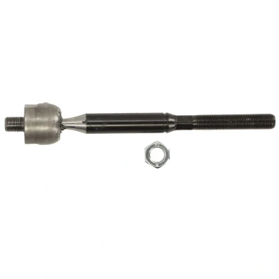 Kuva DELPHI TA3258 Raidetangon Sisäpää Etuakseli, vasen, oikea M14x1.5 236 219
