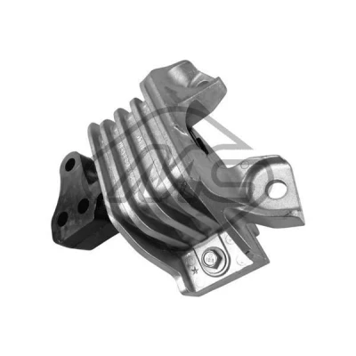 Kuva Moottorin tuki, Oikea FIAT FREEMONT OE K05147129AD, K05147131AB, K05147131AC