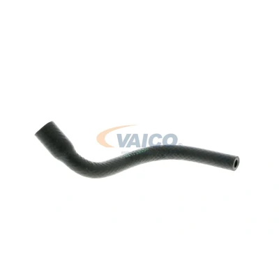 Kuva VAICO V20 1249 Jäähdyttimen Letku Q+, original equipment manufacturer quality BMW: 3 Coupe, Sedan, 5 Touring