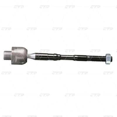 Kuva Raidetangon pää, suora, etuakseli molemminpuoleinen NISSAN QASHQAI / +2 I, X TRAIL II, RENAULT KOLEOS I OE 48 52 192 04R, D8521 JD00B, D85