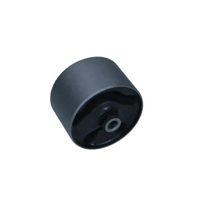 Kuva MAXGEAR 40 0666 Moottorin Kumityyny Takana KIA: cee‘d I Farmari, Hatchback