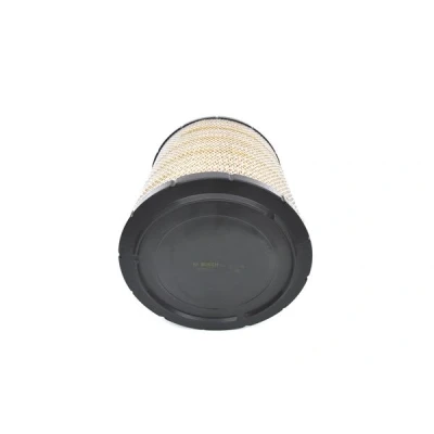 Kuva BOSCH F 026 400 275 Ilmansuodatin 331 303 Suodatinpanos