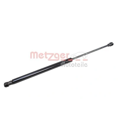 Kuva METZGER 2110638 Takaluukun Kaasujousi 430 473 CITROËN: C3 II