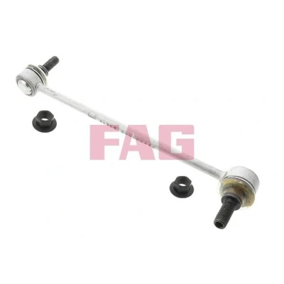 Kuva FAG 818 0381 10 Koiranluu 230 M10x1,25