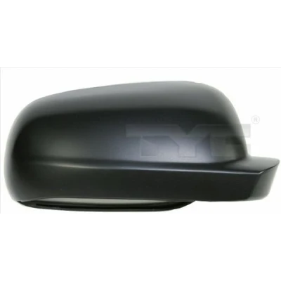 Kuva TYC 337 0253 2 Kotelo Ulkopeili Oikea VOLKSWAGEN: Golf 4, 4 Variant, Polo III Hatchback, SEAT: Leon I Hatchback