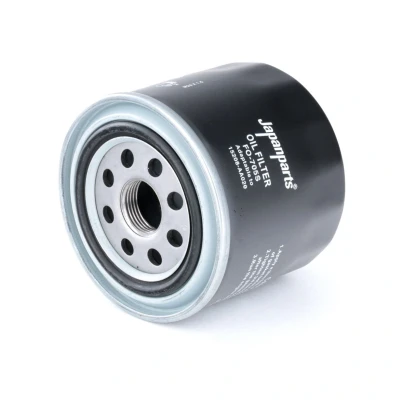 Kuva ASHIKA 10 07 705 Hydrauliikkasuodatin, Automaattivaihteisto