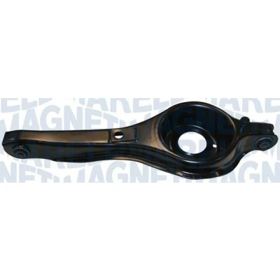 Kuva MAGNETI MARELLI 301181355700 Alatukivarsi Taka akseli Poikittaistukivarsi