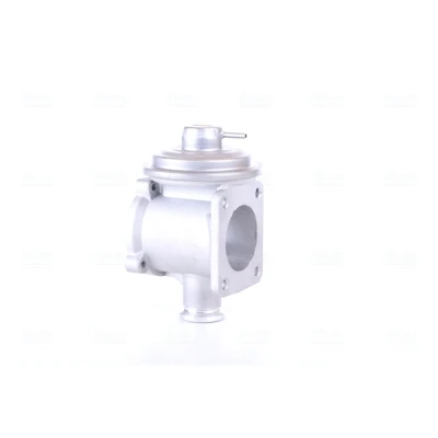 Kuva NISSENS 98219 EGR Venttiili BMW: 3 Touring, 5 X3