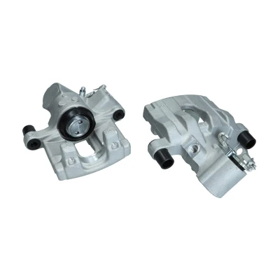 Kuva Jarrusatula, Taka akseli, Vasen OPEL SIGNUM Halvkombi, VECTRA C, C Kombi, VAUXHALL SIGNUM, Mk II OE 542477, 93181404