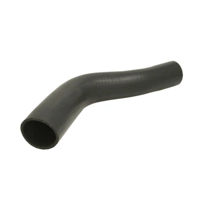 Kuva THERMOTEC DNF075TT Letku, Lämmönvaihdin Lämmitys