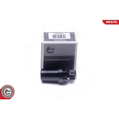 Kuva Tunnistin, nopeus AUDI, FORD, SEAT, SKODA, VW OE 357 919 149, 7203355, 95VW 9E731 BA