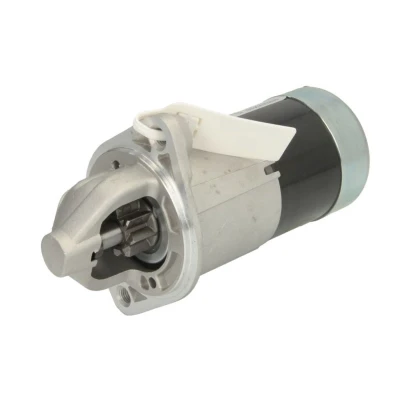 Kuva Startti STARDAX STX200266