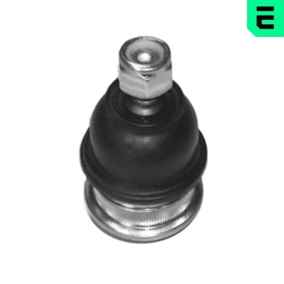 Kuva OPTIMAL G3 922 Alapallonivel Etuakseli, vasen, oikea
