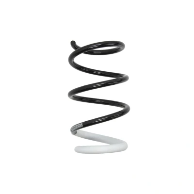 Kuva SACHS 993 457 Jousi