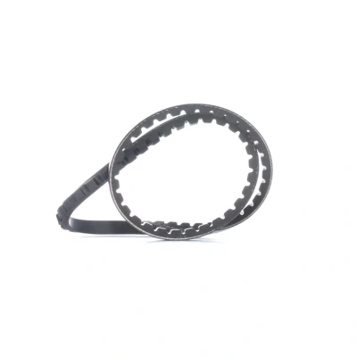 Kuva SKF VKMV 10AVx710 Kiilahihnat 10 710 CITROËN: BX Hatchback, Xsara Farmari, AUDI: 80 B3, PEUGEOT: 205 II Hatchback