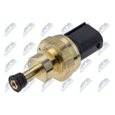 Kuva Sensori, pakokaasupaine NISSAN OE 22365 5X00A